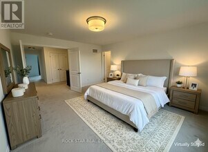 14 Scenic Ridge Gate in Brant, ON - Building Photo - Building Photo