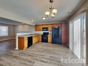 1432 Dowell St in Greenwood, IN - Building Photo - Building Photo