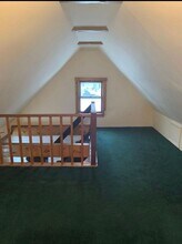 194 Glenerie Blvd in Saugerties, NY - Building Photo - Building Photo