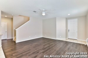 500 Granite Mist in Universal City, TX - Building Photo - Building Photo