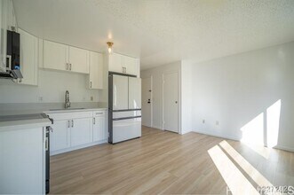 95-1043-1043 ?Ainamakua Dr in Mililani, HI - Building Photo - Building Photo