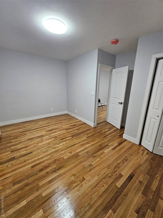 property at 78-32 87th Ave