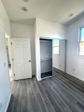 696 E 9th St-Unit -ADU 1 in Upland, CA - Building Photo - Building Photo