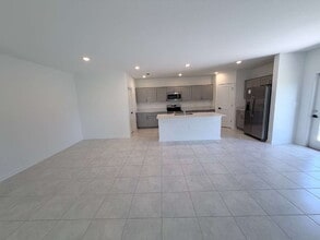 1799 Foreman Rd in Eagle Lake, FL - Building Photo - Building Photo