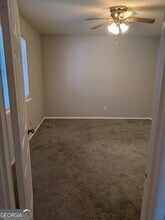 1980 Stanton Rd in East Point, GA - Building Photo - Building Photo