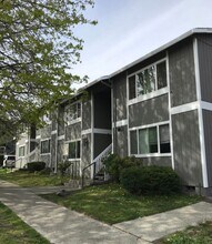 Wright Park Apartments in Tacoma, WA - Building Photo - Building Photo