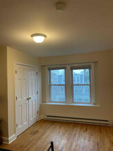 418 W 21st St-Unit -3 in Wilmington, DE - Building Photo - Building Photo