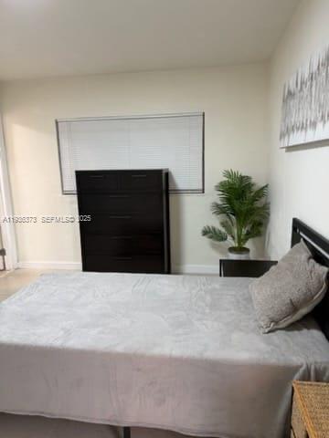 property at 11501 SW 122nd Ave