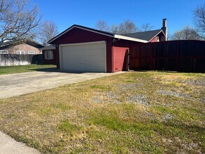 8428 Ancho Way in Elverta, CA - Building Photo - Building Photo