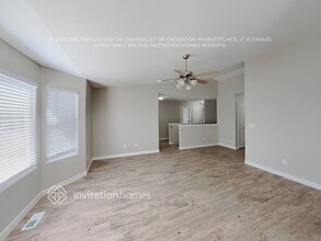 3026 46th Ave in Greeley, CO - Building Photo - Building Photo