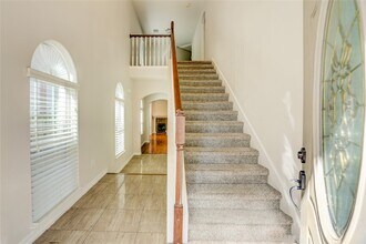 7630 N Linpar Ct in Houston, TX - Building Photo - Building Photo