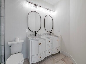 102 Sunset Dr in Trenton, GA - Building Photo - Building Photo