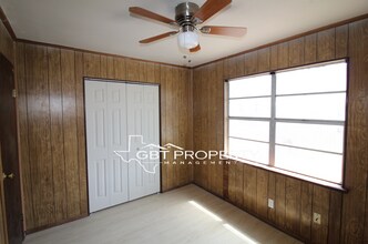 2010 Soliz St in Alice, TX - Building Photo - Building Photo