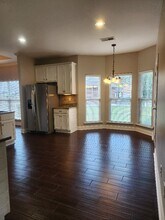342 Creekside Ln in Pelham, AL - Building Photo - Building Photo