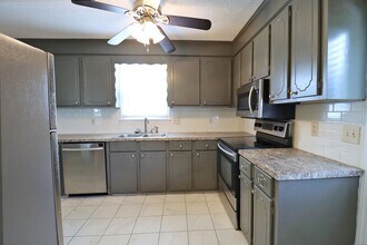 2527 Banner Hill Rd in Columbia, SC - Building Photo - Building Photo