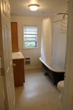 241 Elm St-Unit -2 in Albany, NY - Building Photo - Building Photo