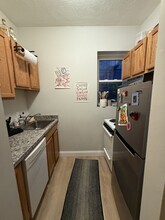111 Norway St in Boston, MA - Building Photo - Building Photo