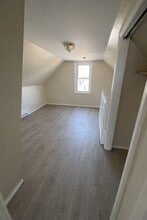 446 Baker Pl, Unit 2 in Perth Amboy, NJ - Building Photo - Building Photo