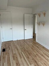3634 Barrington St in Halifax, NS - Building Photo - Building Photo