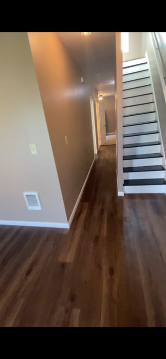 502 S 13th St, Unit Apt. 2 in Harrisburg, PA - Foto de edificio