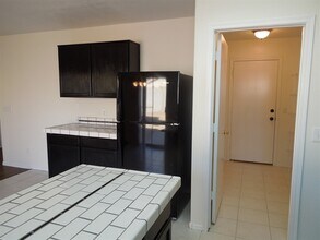 16020 W Morning Glory St in Goodyear, AZ - Building Photo - Building Photo