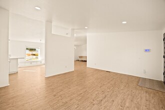 62851 Aberdeen Dr in Joshua Tree, CA - Building Photo - Building Photo