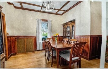 511 Beech St, Unit #1 in Boston, MA - Building Photo - Building Photo