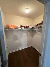4338 Loys Dr in Jacksonville, FL - Building Photo - Building Photo