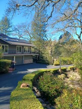 1 La Senda in Orinda, CA - Building Photo - Building Photo