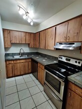 42 E Princeton St in Orlando, FL - Building Photo - Building Photo