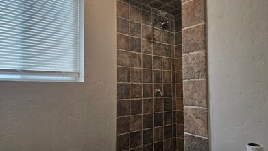 3317 W Targee St in Boise, ID - Building Photo - Building Photo