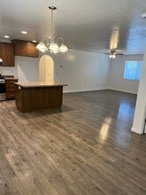 1255 5th Ave E in Twin Falls, ID - Building Photo - Building Photo