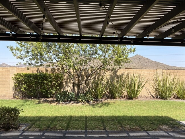 property at 24414 N 24th Way