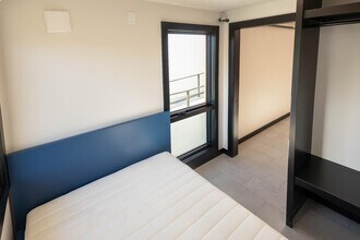 326 E Arkansas St in Buena Vista, CO - Building Photo - Building Photo