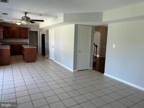 11961 Lexington Dr in Dunkirk, MD - Building Photo - Building Photo