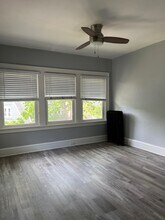 1860 Lee Rd, Unit Unit 2 in Cleveland Heights, OH - Building Photo - Building Photo
