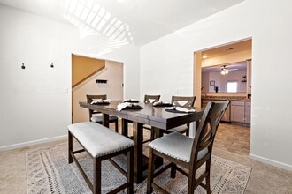 2684 Paxton Pl in Decatur, GA - Building Photo - Building Photo