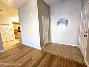 4006 Meander Pl in Rockledge, FL - Building Photo - Building Photo