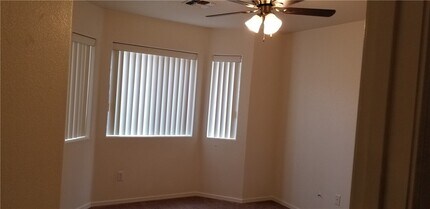 4867 Santa Evinita Rd in Fort Mohave, AZ - Building Photo - Building Photo