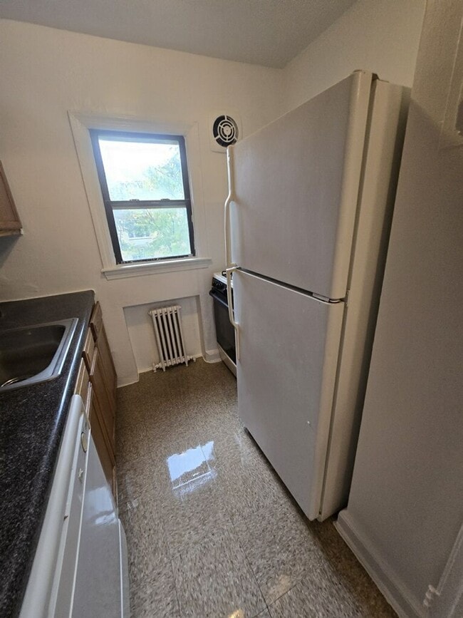 1230 N Quinn St in Arlington, VA - Building Photo - Building Photo