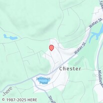 28 High St in Chester, CT - Building Photo