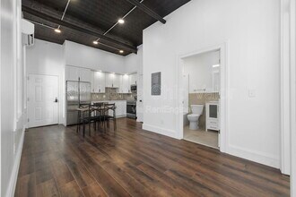 2151 Colerain Ave in Cincinnati, OH - Building Photo - Building Photo