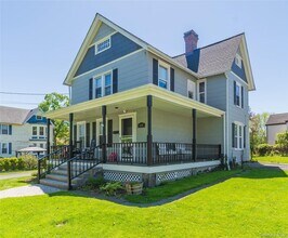 139 Grand St in Goshen, NY - Building Photo - Building Photo