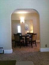 1111 Sorin St in South Bend, IN - Foto de edificio - Building Photo