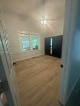107 S Magnolia St in Raeford, NC - Building Photo - Building Photo