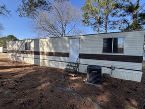 300 Ricks Rd in Selma, NC - Building Photo - Building Photo