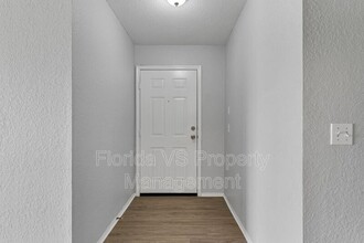 13929 Fairway Island Dr in Orlando, FL - Building Photo - Building Photo