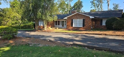 289 Ashbrook Dr in Martinez, GA - Building Photo - Building Photo