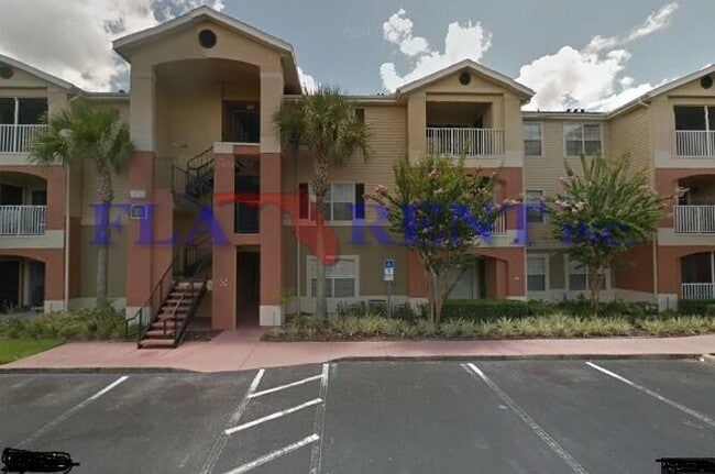 property at 1919 Summer Club Dr