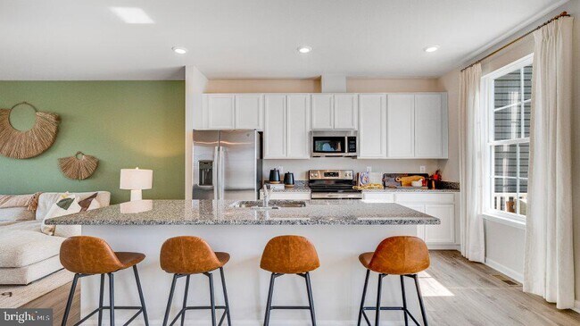 property at 440 17th Ave